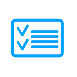 Временная Регистрация в Крыму Временная Прописка в Крыму