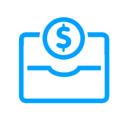 Временная Регистрация в Крыму Временная Прописка в Крыму